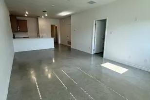 1125 Lindsey Dr, Copperas Cove, TX 76522 - Photo 5