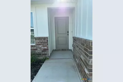 1125 Lindsey Drive #A, Copperas Cove, TX 76522 - Photo 3