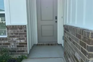 1125 Lindsey Dr, Copperas Cove, TX 76522 - Photo 3