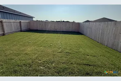 1125 Lindsey Drive #A, Copperas Cove, TX 76522 - Photo 25