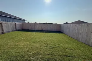 1125 Lindsey Dr, Copperas Cove, TX 76522 - Photo 25