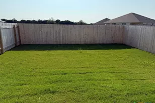 1125 Lindsey Dr, Copperas Cove, TX 76522 - Photo 19