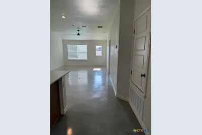 1125 Lindsey Drive #B, Copperas Cove, TX 76522 - Photo 9