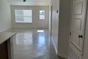 1125 Lindsey Dr, Copperas Cove, TX 76522 - Photo 9