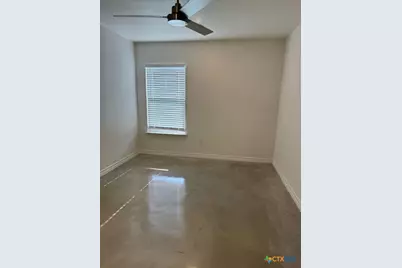 1125 Lindsey Drive #B, Copperas Cove, TX 76522 - Photo 15