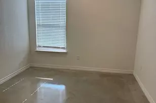 1125 Lindsey Dr, Copperas Cove, TX 76522 - Photo 15