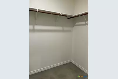 1125 Lindsey Drive #B, Copperas Cove, TX 76522 - Photo 17