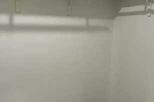 1125 Lindsey Dr, Copperas Cove, TX 76522 - Photo 17