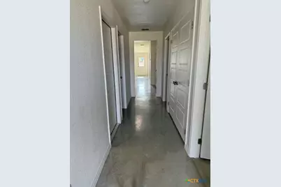 1125 Lindsey Drive #B, Copperas Cove, TX 76522 - Photo 3