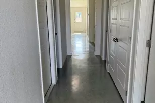 1125 Lindsey Dr, Copperas Cove, TX 76522 - Photo 3