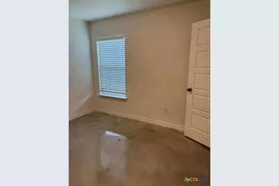 1125 Lindsey Drive #B, Copperas Cove, TX 76522 - Photo 7