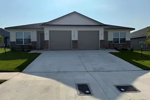 1125 Lindsey Dr, Copperas Cove, TX 76522 - Photo 1