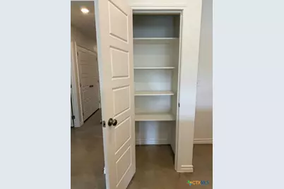 1125 Lindsey Drive #B, Copperas Cove, TX 76522 - Photo 13