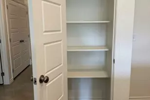 1125 Lindsey Dr, Copperas Cove, TX 76522 - Photo 13