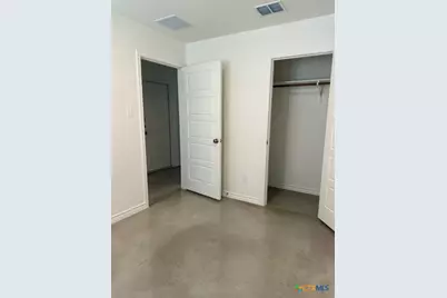 1125 Lindsey Drive #B, Copperas Cove, TX 76522 - Photo 5