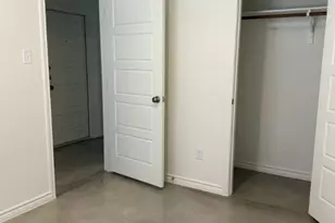 1125 Lindsey Dr, Copperas Cove, TX 76522 - Photo 5