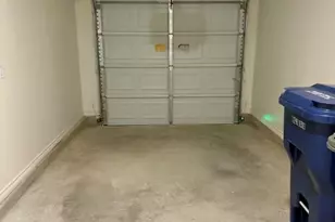 1125 Lindsey Dr, Copperas Cove, TX 76522 - Photo 21