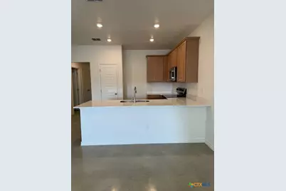 1125 Lindsey Drive #B, Copperas Cove, TX 76522 - Photo 11