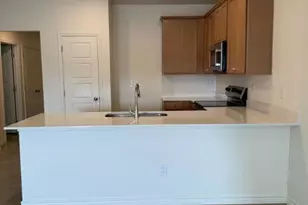 1125 Lindsey Dr, Copperas Cove, TX 76522 - Photo 11