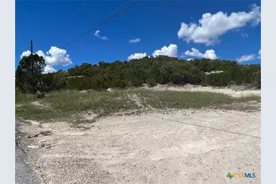 1223 Ritter Street, Copperas Cove, TX 76522 - Photo 1