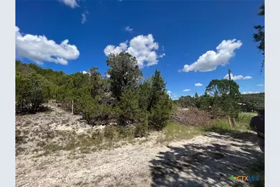 1223 Ritter Street, Copperas Cove, TX 76522 - Photo 5