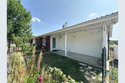 369 County Road 3367, Kempner, TX 76539 - Photo 45
