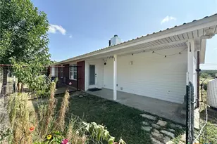 369 County Rd 3367, Kempner, TX 76539 - Photo 45