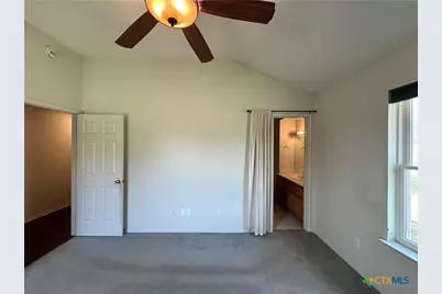 369 County Road 3367, Kempner, TX 76539 - Photo 37
