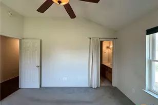 369 County Rd 3367, Kempner, TX 76539 - Photo 37