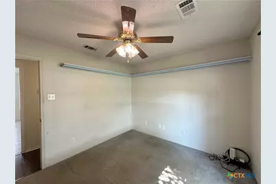 369 County Road 3367, Kempner, TX 76539 - Photo 25
