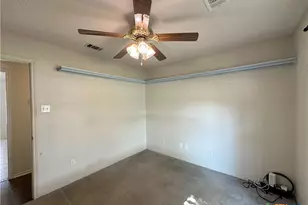 369 County Rd 3367, Kempner, TX 76539 - Photo 25
