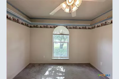 369 County Road 3367, Kempner, TX 76539 - Photo 33