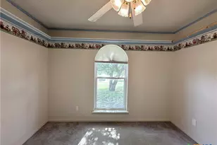 369 County Rd 3367, Kempner, TX 76539 - Photo 33