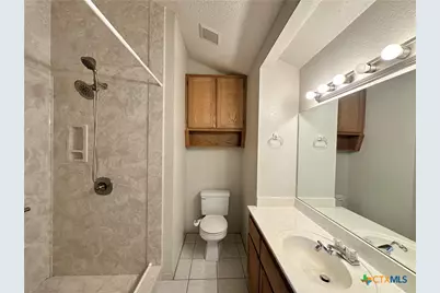 369 County Road 3367, Kempner, TX 76539 - Photo 41