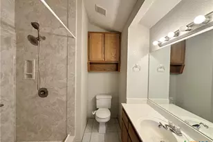 369 County Rd 3367, Kempner, TX 76539 - Photo 41