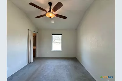 369 County Road 3367, Kempner, TX 76539 - Photo 35