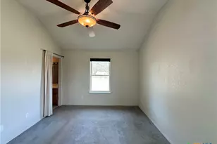 369 County Rd 3367, Kempner, TX 76539 - Photo 35