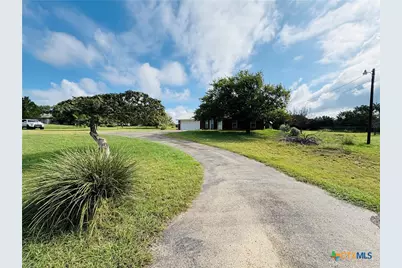 369 County Road 3367, Kempner, TX 76539 - Photo 3