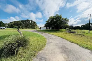 369 County Rd 3367, Kempner, TX 76539 - Photo 3