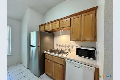 369 County Road 3367, Kempner, TX 76539 - Photo 13