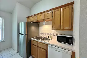 369 County Rd 3367, Kempner, TX 76539 - Photo 13