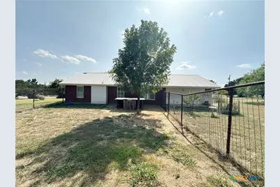 369 County Road 3367, Kempner, TX 76539 - Photo 47