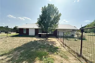 369 County Rd 3367, Kempner, TX 76539 - Photo 47