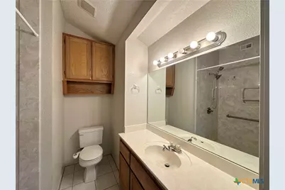 369 County Road 3367, Kempner, TX 76539 - Photo 43