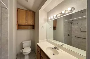 369 County Rd 3367, Kempner, TX 76539 - Photo 43