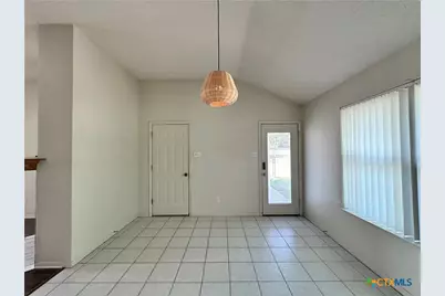 369 County Road 3367, Kempner, TX 76539 - Photo 15