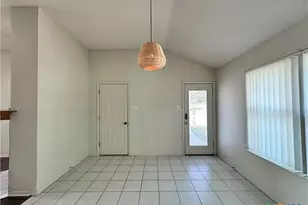 369 County Rd 3367, Kempner, TX 76539 - Photo 15
