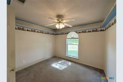 369 County Road 3367, Kempner, TX 76539 - Photo 27