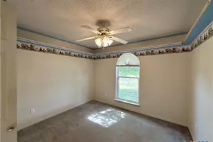 369 County Rd 3367, Kempner, TX 76539 - Photo 27
