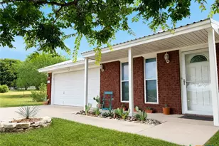 369 County Rd 3367, Kempner, TX 76539 - Photo 1